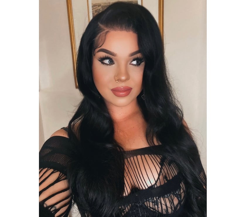 Escorts Ladywood Birmingham - Photos for European Brunette • Elegant & Authentic • Outcall&Incall