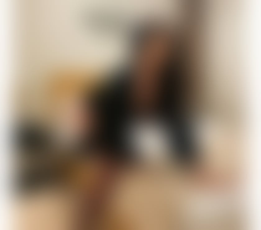 Escorts West Midlands Birmingham - Photos for European Brunette • Elegant & Authentic • Outcall&Incall