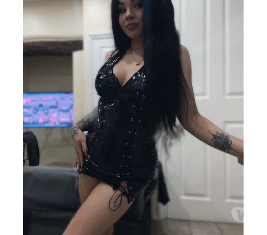 Escorts West Midlands Birmingham - Photos for European Brunette • Elegant & Authentic • Outcall&Incall