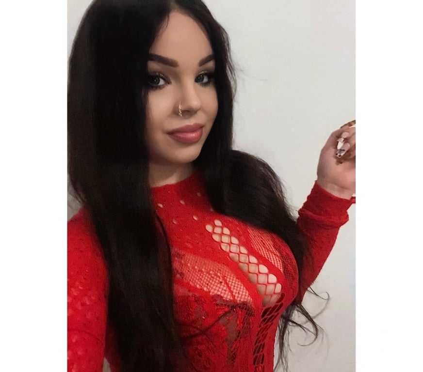 Escorts West Midlands Birmingham - Photos for European Brunette • Elegant & Authentic • Outcall&Incall