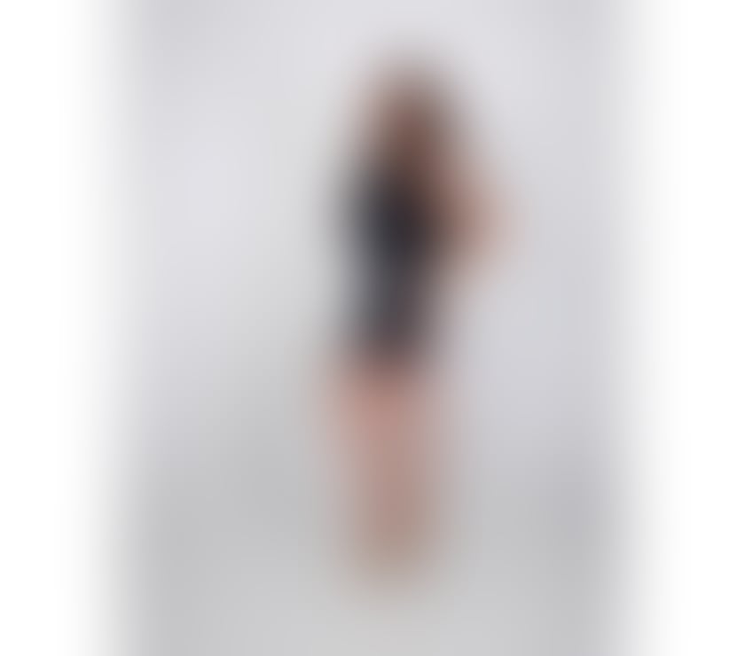 Escorts South West London Richmond upon Thames - Photos for 💞🍡CANDY Your Little Favorite treat from Mexico🔥