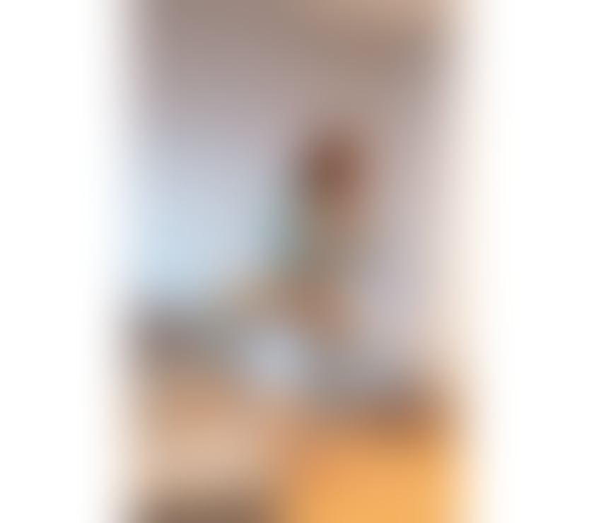 Escorts South West London Richmond upon Thames - Photos for 💞🍡CANDY Your Little Favorite treat from Mexico🔥