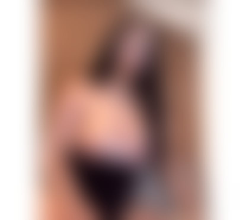 Escorts and Massages Hemel Hempstead Industrial Estate Dacorum - Photos for AMBER 🔝Party girl 🔝BEST SERVICE OUTCALL