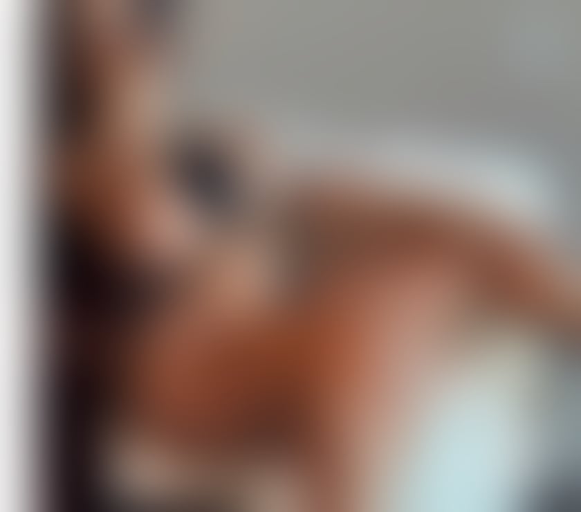 Escorts Gloucestershire Gloucester - Photos for New ❤️ Hot Latina ❤️ big ass. party girls