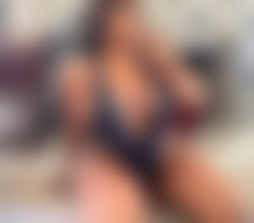 Escorts Gloucestershire Gloucester - Photos for New ❤️ Hot Latina ❤️ big ass. party girls