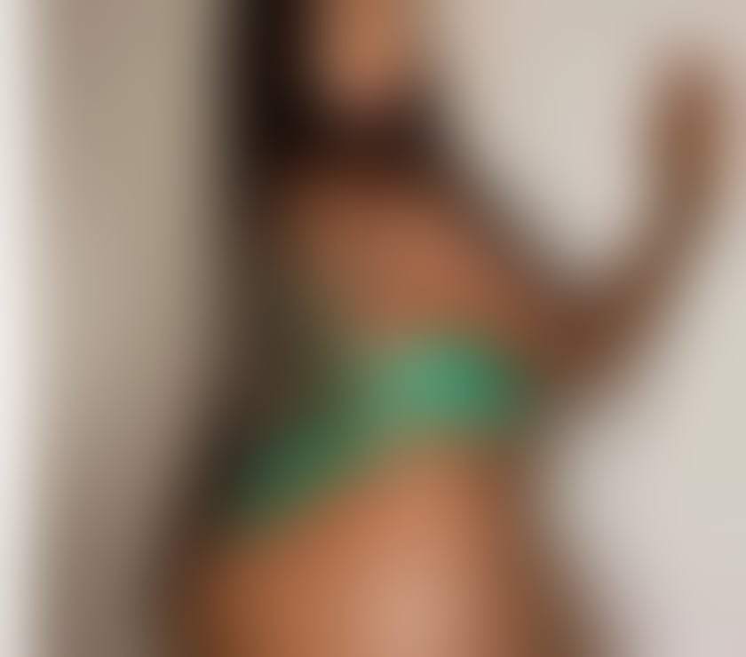 Escorts Gloucestershire Gloucester - Photos for New ❤️ Hot Latina ❤️ big ass. party girls