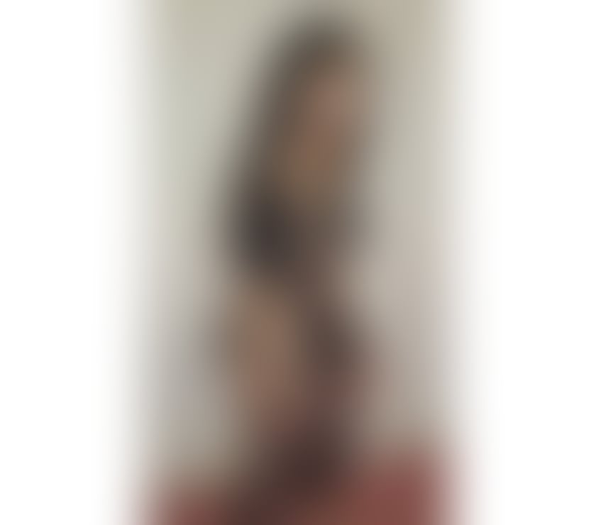 ❤️‍🔥Hot ❤️‍🔥SEXY GIRL 💋