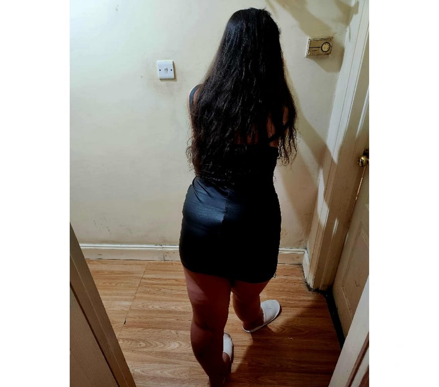 Escorts Brent South Kenton Station - Brent - Photos for ❤️‍🔥Hot ❤️‍🔥SEXY GIRL 💋