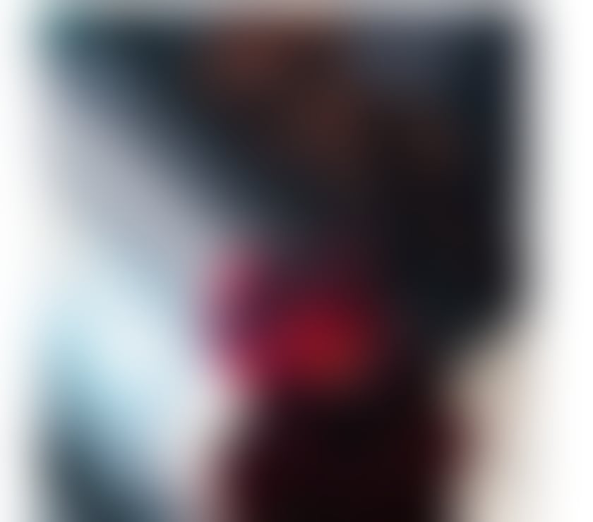 🔞SONYA 💥NEW IN TOWN 💋PARTY GIRL🔞