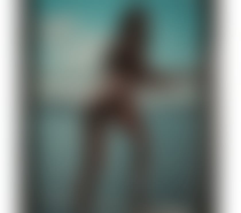 Escorts North London Wood Green - North London - Photos for 🔞SONYA 💥NEW IN TOWN 💋PARTY GIRL🔞