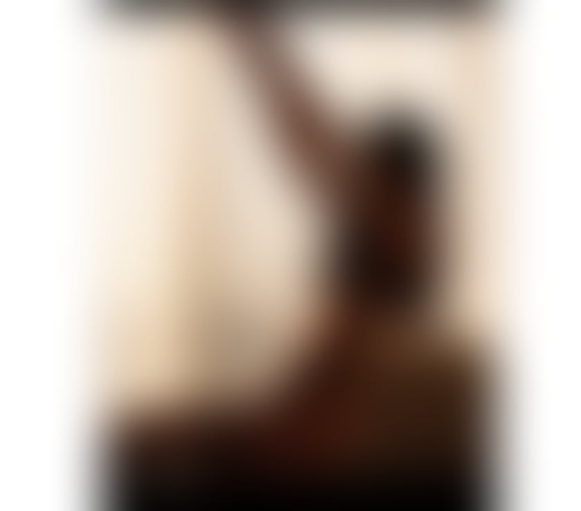 Escorts North London Wood Green - North London - Photos for 🔞SONYA 💥NEW IN TOWN 💋PARTY GIRL🔞