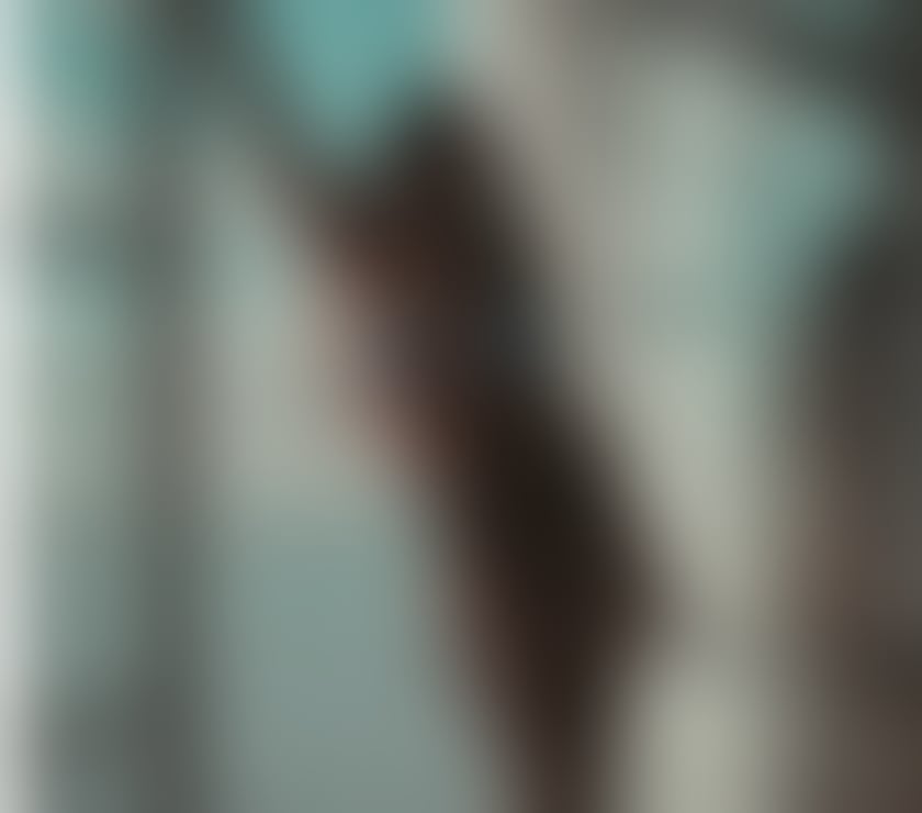 Escorts North London Wood Green - North London - Photos for 🔞SONYA 💥NEW IN TOWN 💋PARTY GIRL🔞