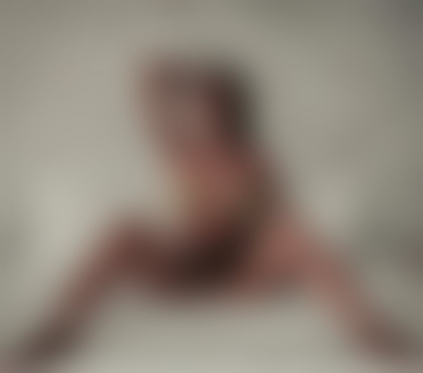 Escorts North London Wood Green - North London - Photos for 🔞SONYA 💥NEW IN TOWN 💋PARTY GIRL🔞