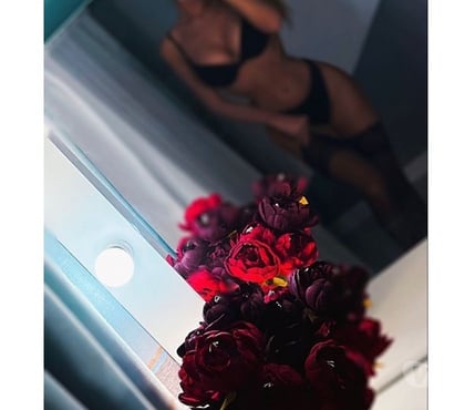 Escorts and Massages Wood Green North London - Photos for 🔞SONYA 💥NEW IN TOWN 💋PARTY GIRL🔞