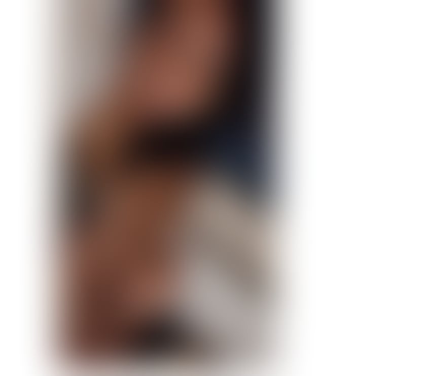 Escorts and Massages Hemel Hempstead Dacorum - Photos for Tainnar Brasilian girl party 24 hrs 🇧🇷🍑💥