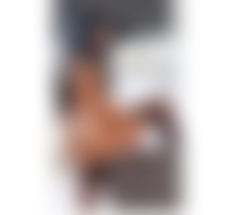 Photos for Tainnar Brasilian girl party 24 hrs 🇧🇷🍑💥