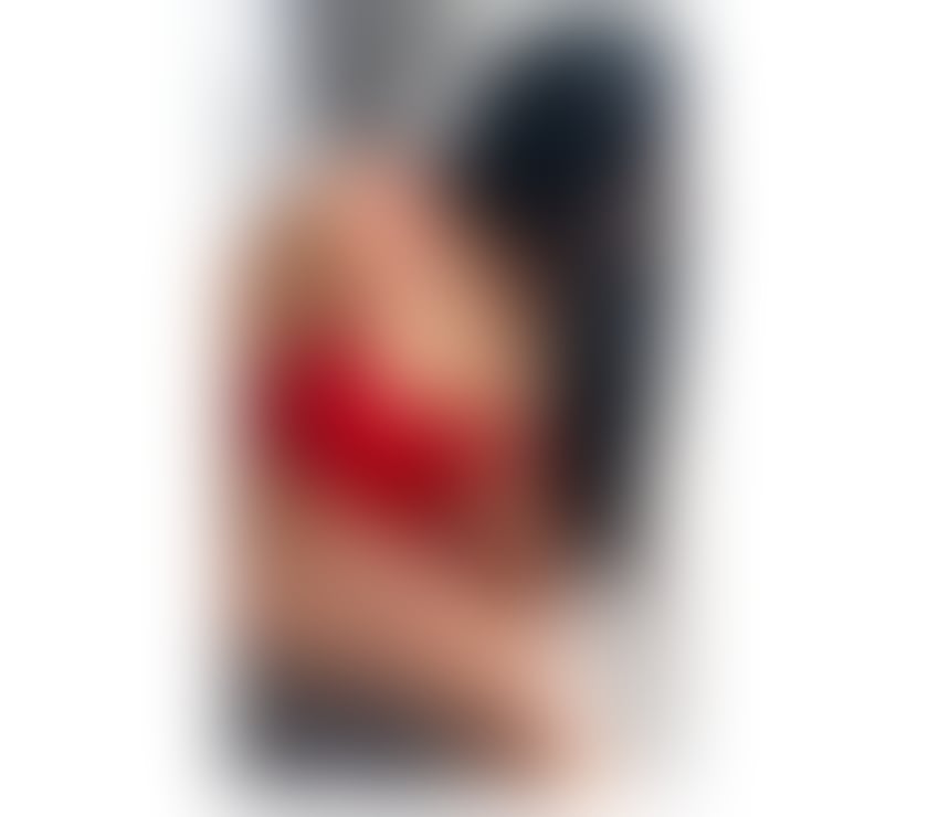 Escorts Hertfordshire Dacorum - Photos for Tainnar Brasilian girl party 24 hrs 🇧🇷🍑💥