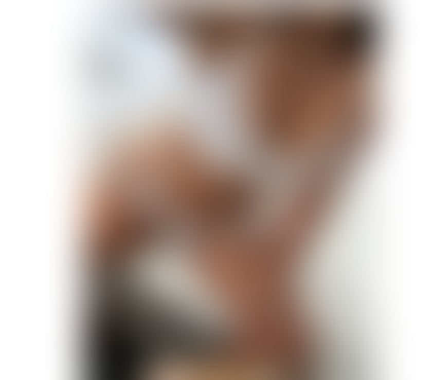 Escorts Hertfordshire Dacorum - Photos for Tainnar Brasilian girl party 24 hrs 🇧🇷🍑💥