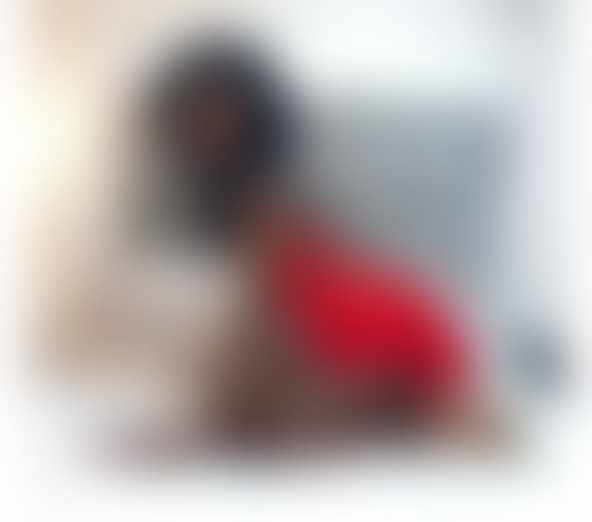 Trans Escorts East London Whitechapel - East London - Photos for Zâmbia Ébano ✨❤️