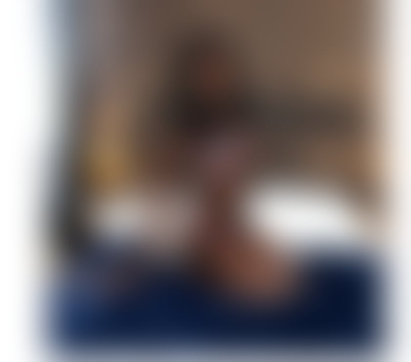 Trans Escorts East London Whitechapel - East London - Photos for Zâmbia Ébano ✨❤️