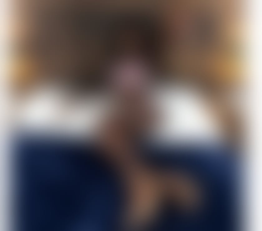 Trans Escorts East London Whitechapel - East London - Photos for Zâmbia Ébano ✨❤️