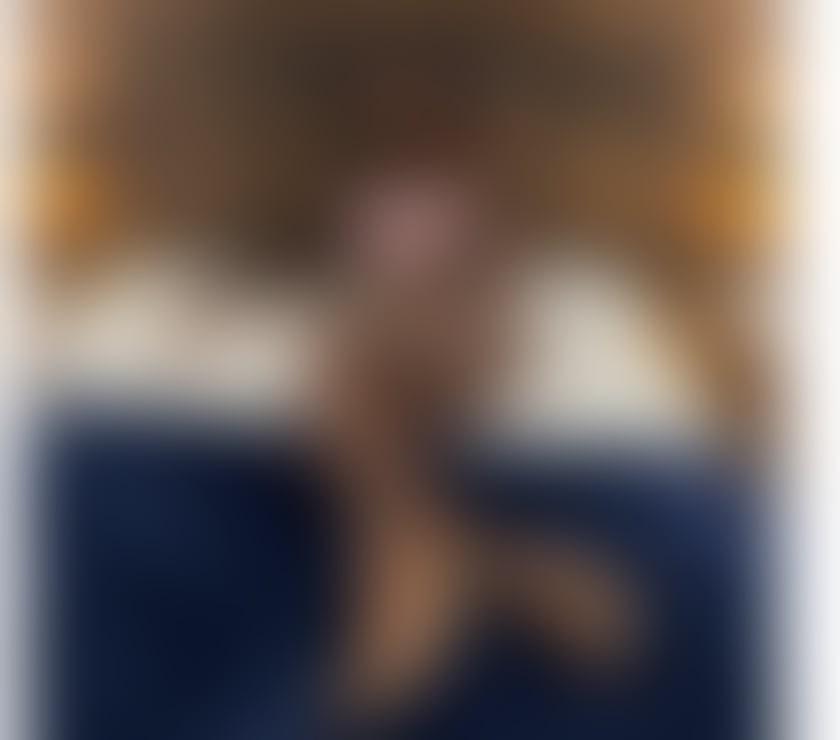 Trans Escorts East London Whitechapel - East London - Photos for Zâmbia Ébano ✨❤️