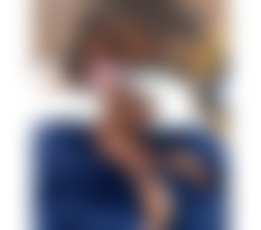 Trans Escorts East London Whitechapel - East London - Photos for Zâmbia Ébano ✨❤️