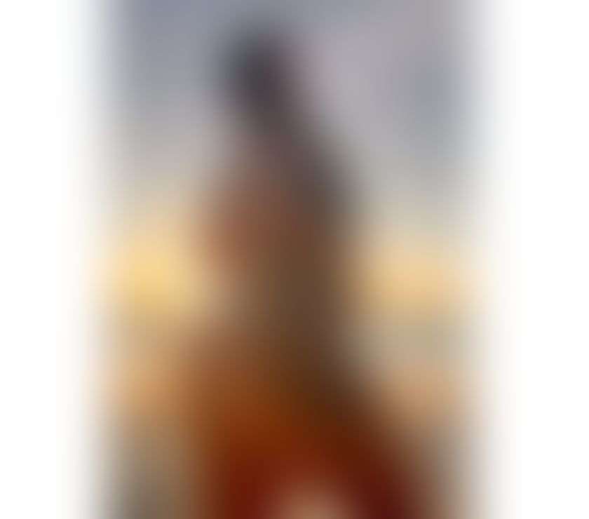 Escorts Kent Maidstone - Photos for MEL 🍯 Brazilian 🇧🇷 big ass ❤️‍🔥