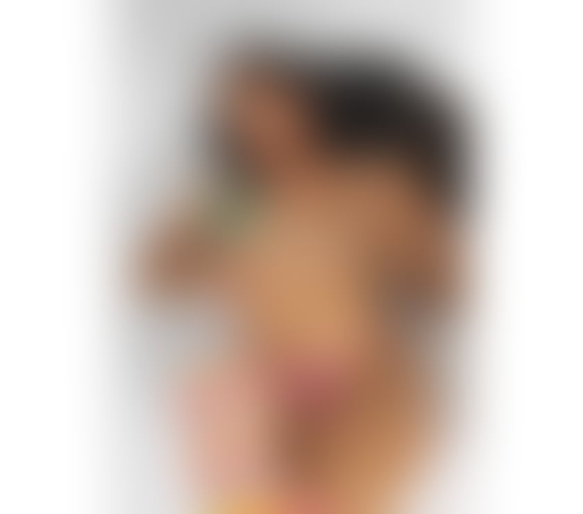 Escorts Kent Maidstone - Photos for MEL 🍯 Brazilian 🇧🇷 big ass ❤️‍🔥