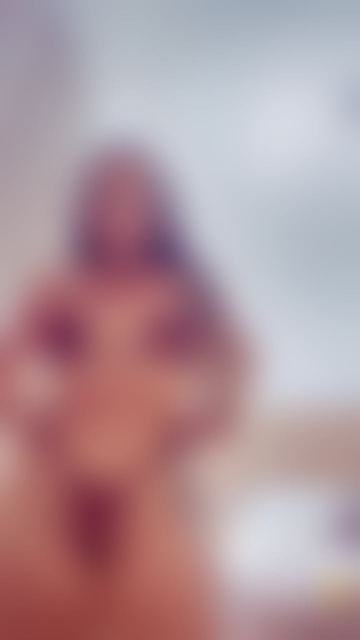 Escorts Kent Maidstone - 