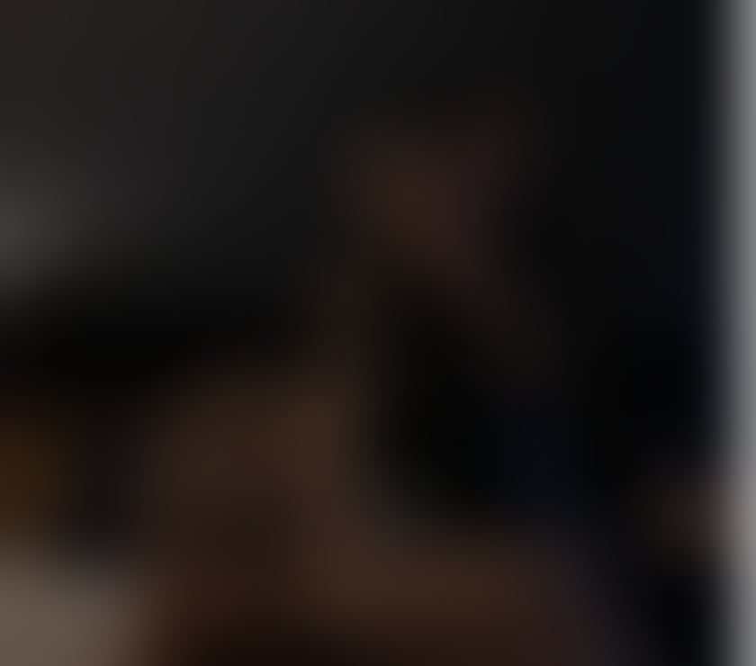 Escorts Kent Maidstone - Photos for MEL 🍯 Brazilian 🇧🇷 big ass ❤️‍🔥