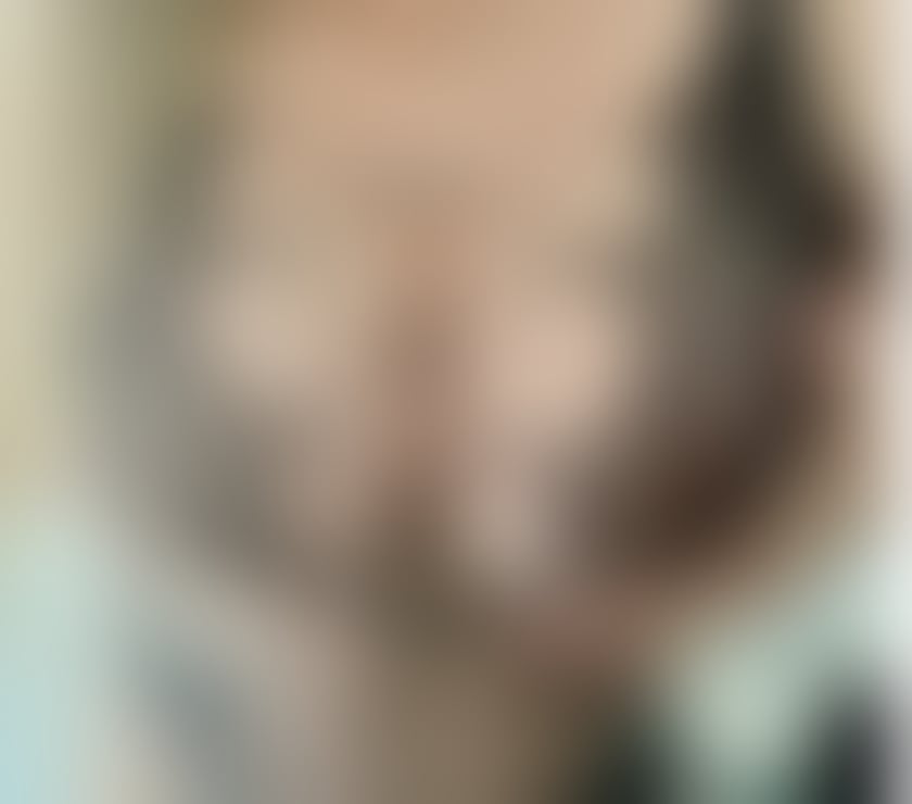 Escorts South West London Tooting Broadway Station - South West London - Photos for ANITTA Brazilian ❌Amazing 🔥Party❌🔥