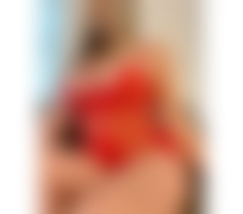 Escorts South West London Tooting Broadway Station - South West London - Photos for ANITTA Brazilian ❌Amazing 🔥Party❌🔥