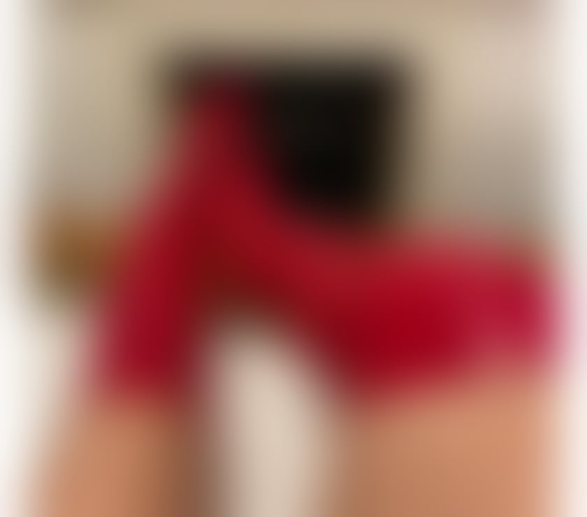 Escorts South West London Tooting Broadway Station - South West London - Photos for ANITTA Brazilian ❌Amazing 🔥Party❌🔥