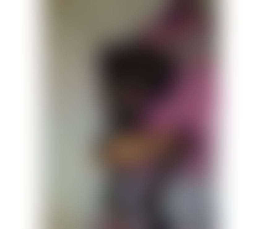 Trans Escorts North West London Harrow - Photos for Bianka TS Trans