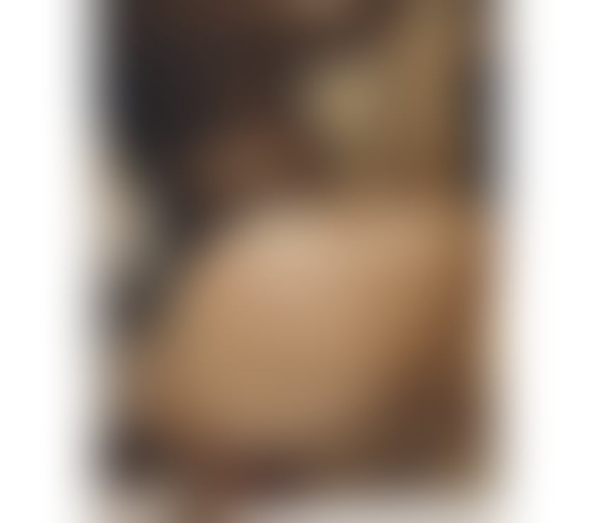 Trans Escorts North West London Harrow - Photos for Bianka TS Trans