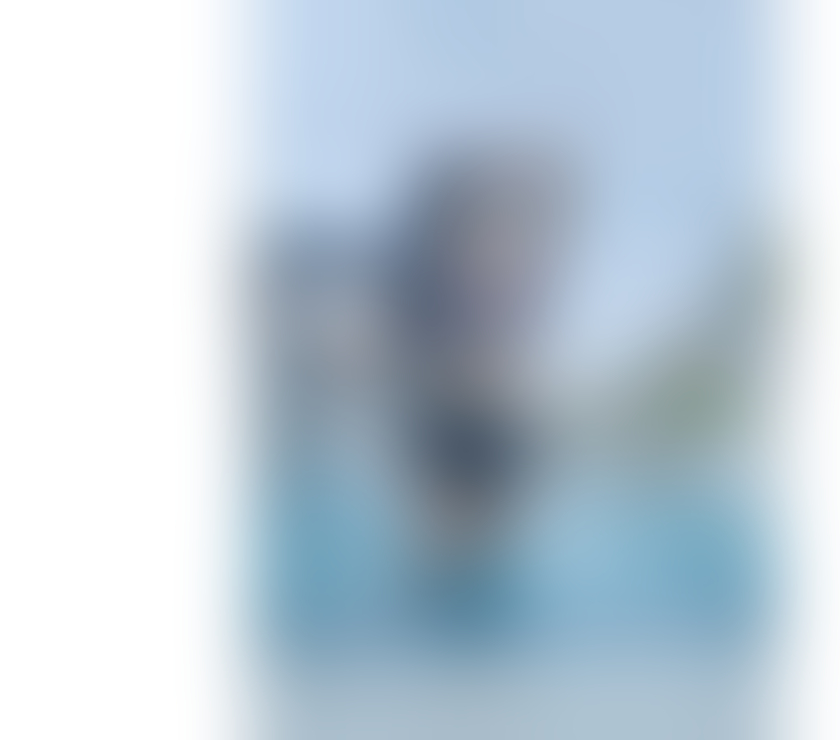 Trans Escorts Hampshire Eastleigh - Photos for TransGurl from South America