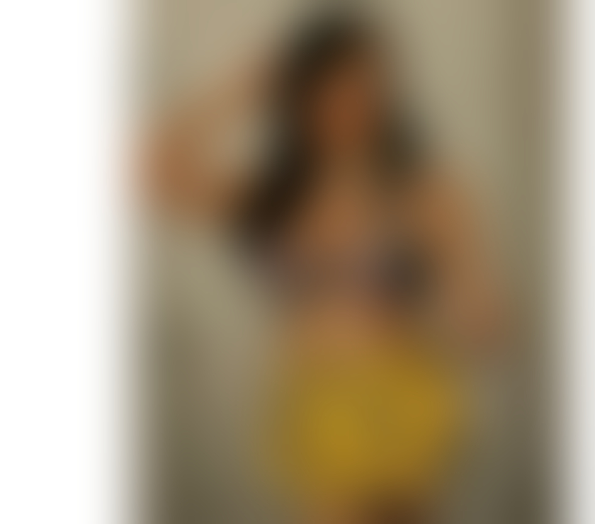 Trans Escorts Hampshire Eastleigh - Photos for TransGurl from South America