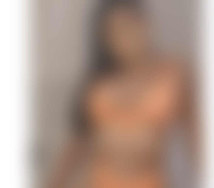 Trans Escorts Hampshire Eastleigh - Photos for TransGurl from South America