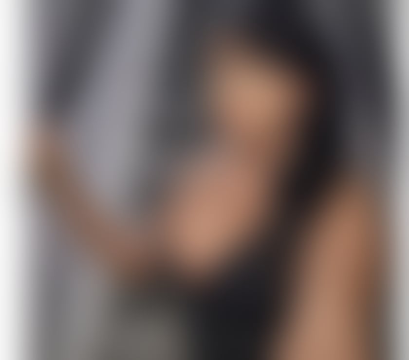 Trans Escorts Hampshire Eastleigh - Photos for TransGurl from South America