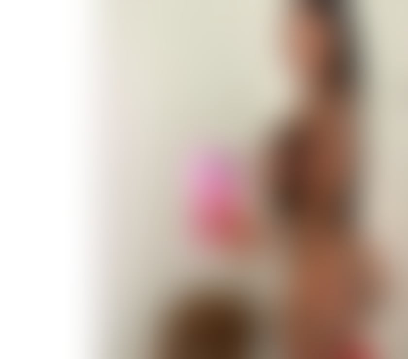 Escorts Essex Basildon - Photos for Liyana — The Sweet Storm You’ll Want Again ⚡💋