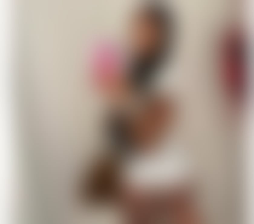 Escorts Essex Basildon - Photos for Liyana — The Sweet Storm You’ll Want Again ⚡💋