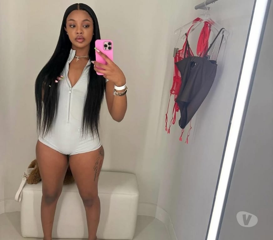 Escorts Essex Basildon - Photos for Liyana — The Sweet Storm You’ll Want Again ⚡💋