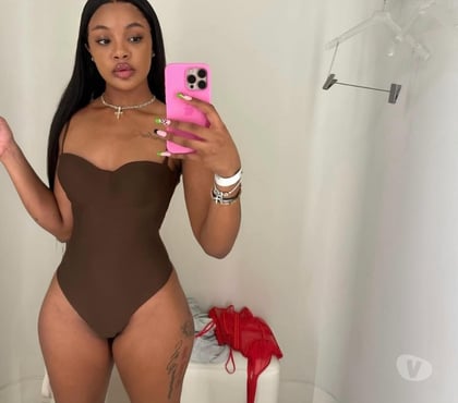  Escorts Laindon Basildon - Photos for Liyana — The Sweet Storm You’ll Want Again ⚡💋