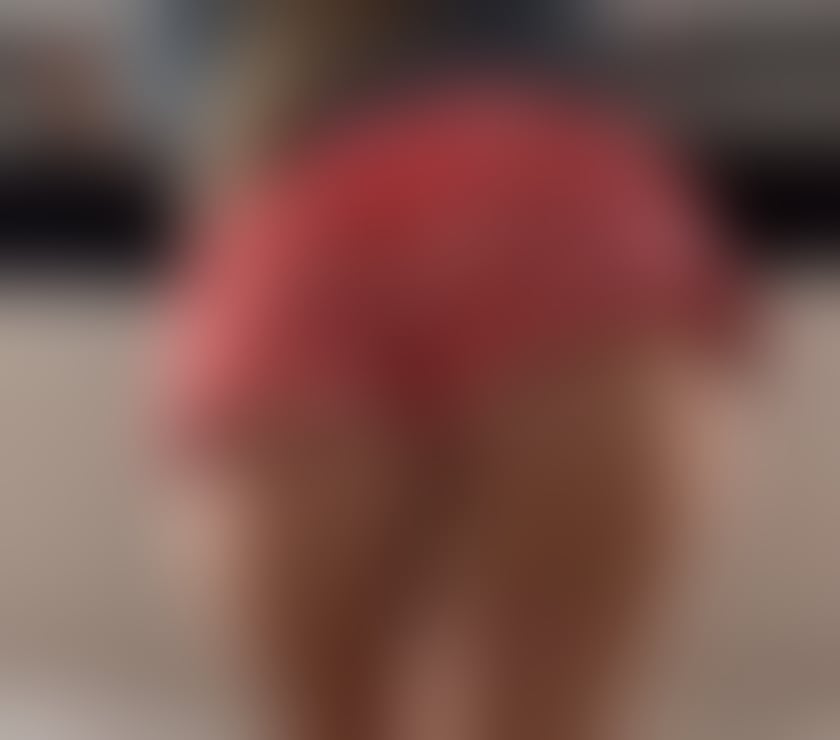 Escorts and Massages Yardley Birmingham - Photos for Sexy hot body blonde Latino patrycia party 🔥🥂