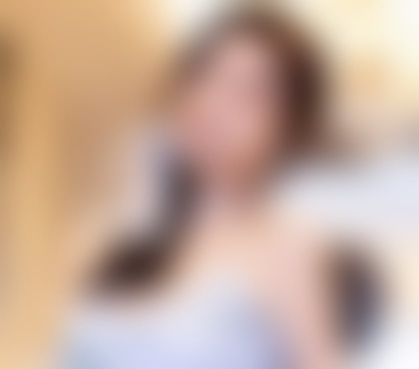 Escorts Colchester City Centre Colchester - Photos for 🌸 and sexy lady🌸💖Top Asian massage💥🔥