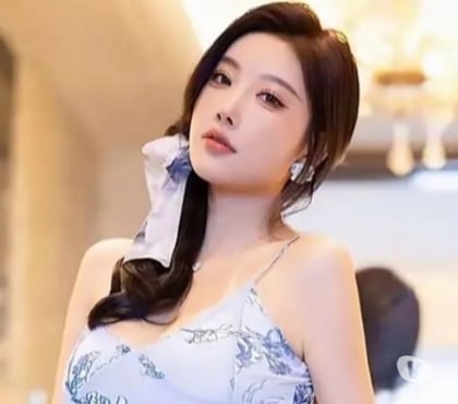 Escorts Colchester City Centre Colchester - Photos for 🌸 and sexy lady🌸💖Top Asian massage💥🔥