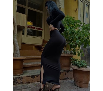 Escorts and Massages Stockport Town Centre Stockport - Photos for NEW❌HOT GIRL🔞💯BEST SERVICE❌