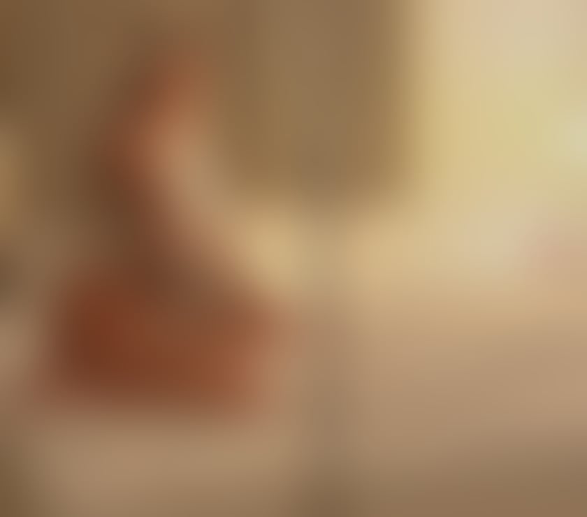 Escorts Bedfordshire Luton - Photos for 🤍 SOPHIA🤍NEW IN TOWN🤍 PARTY GIRL🤍100