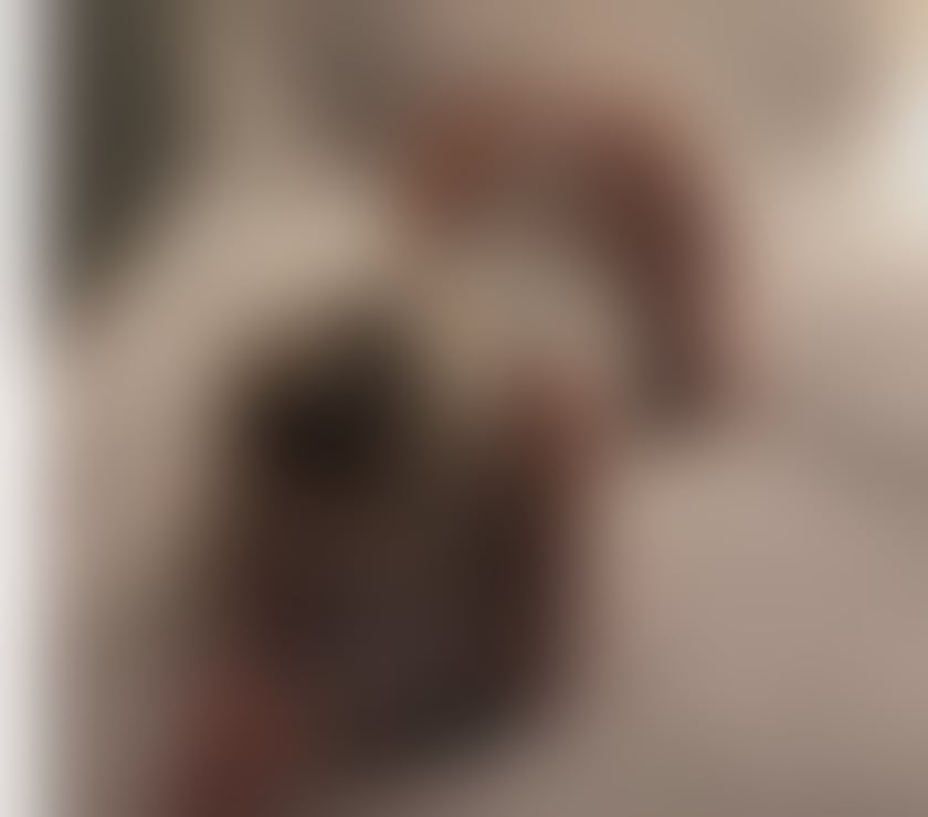 Escorts Bedfordshire Luton - Photos for 🤍 SOPHIA🤍NEW IN TOWN🤍 PARTY GIRL🤍100